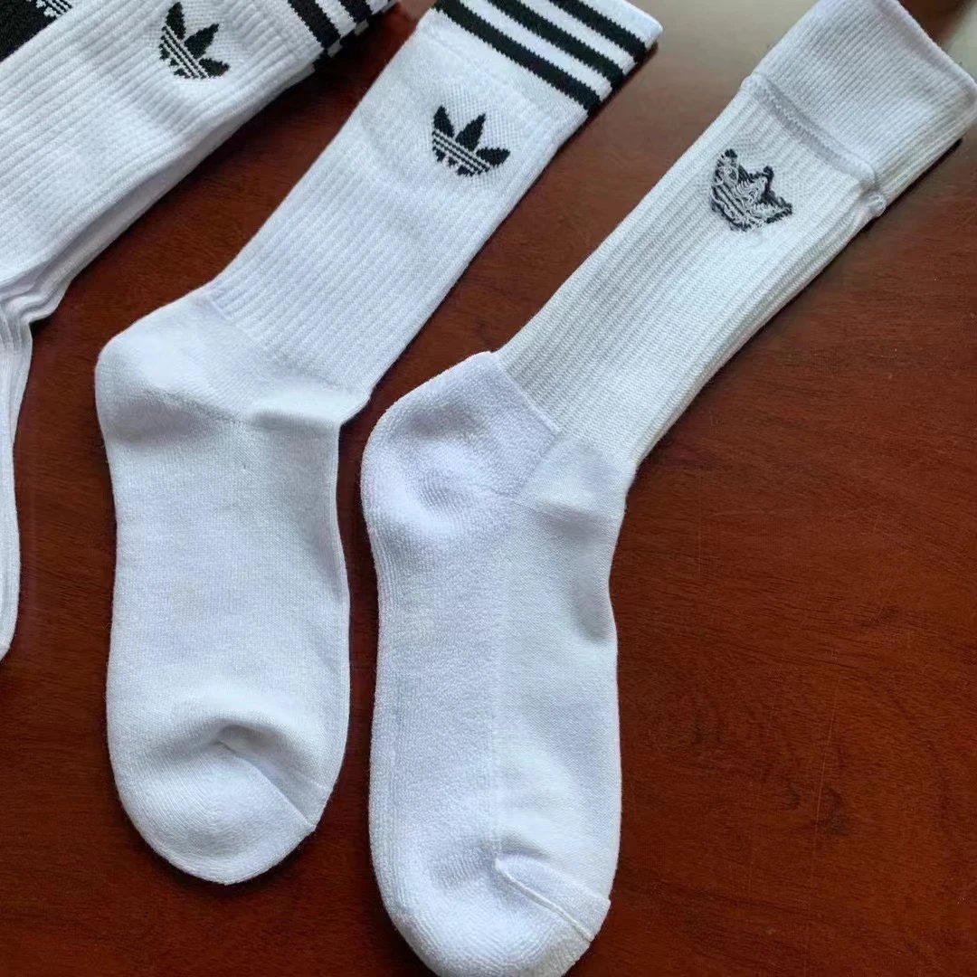 17(three pairs)