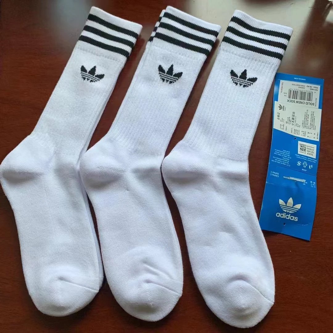 19(three pairs)