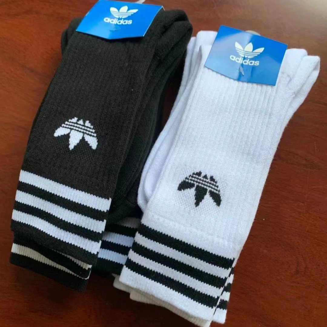 21(four pairs)