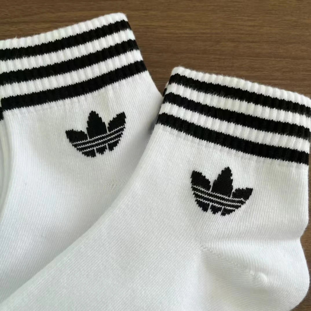 22(three pairs)