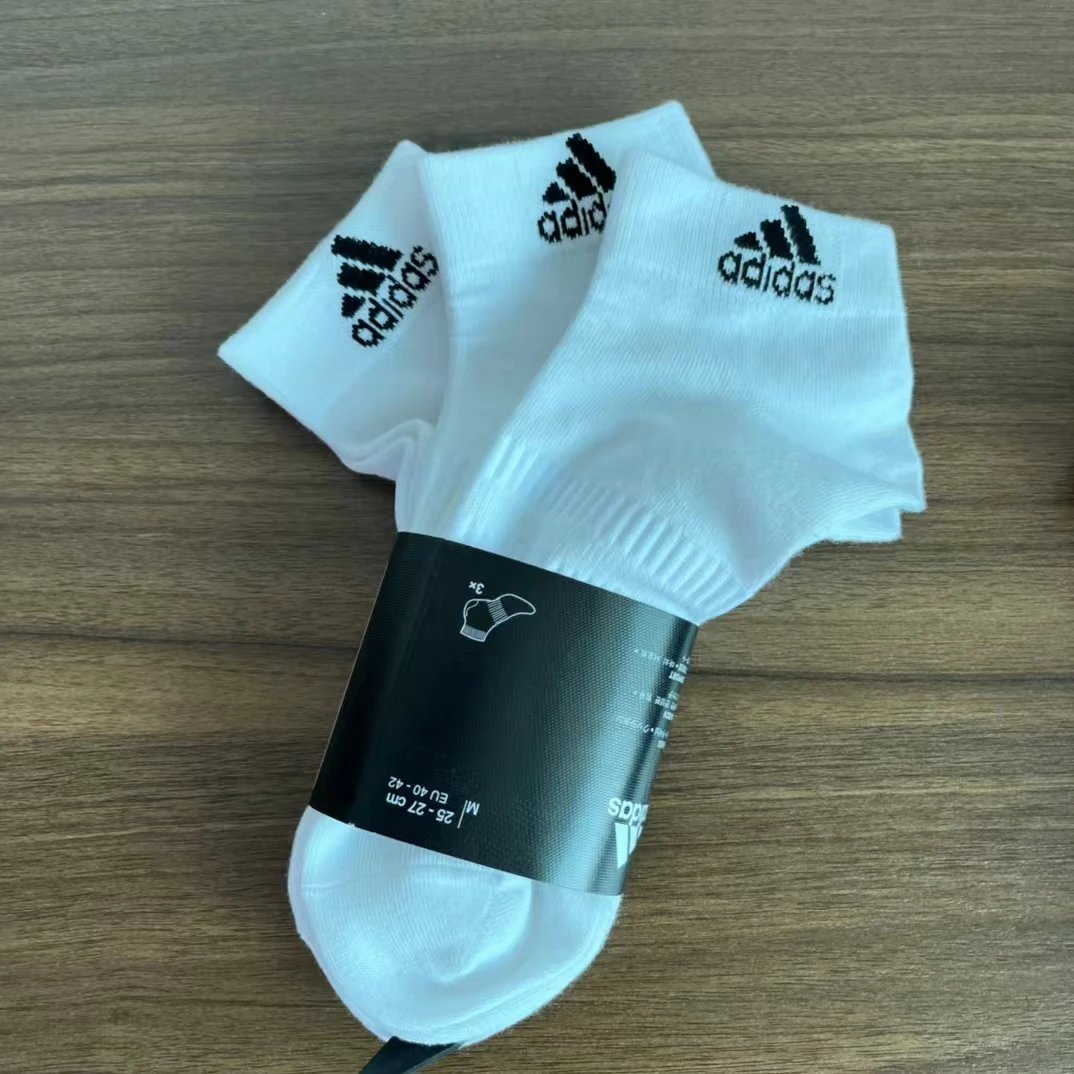 24(three pairs)