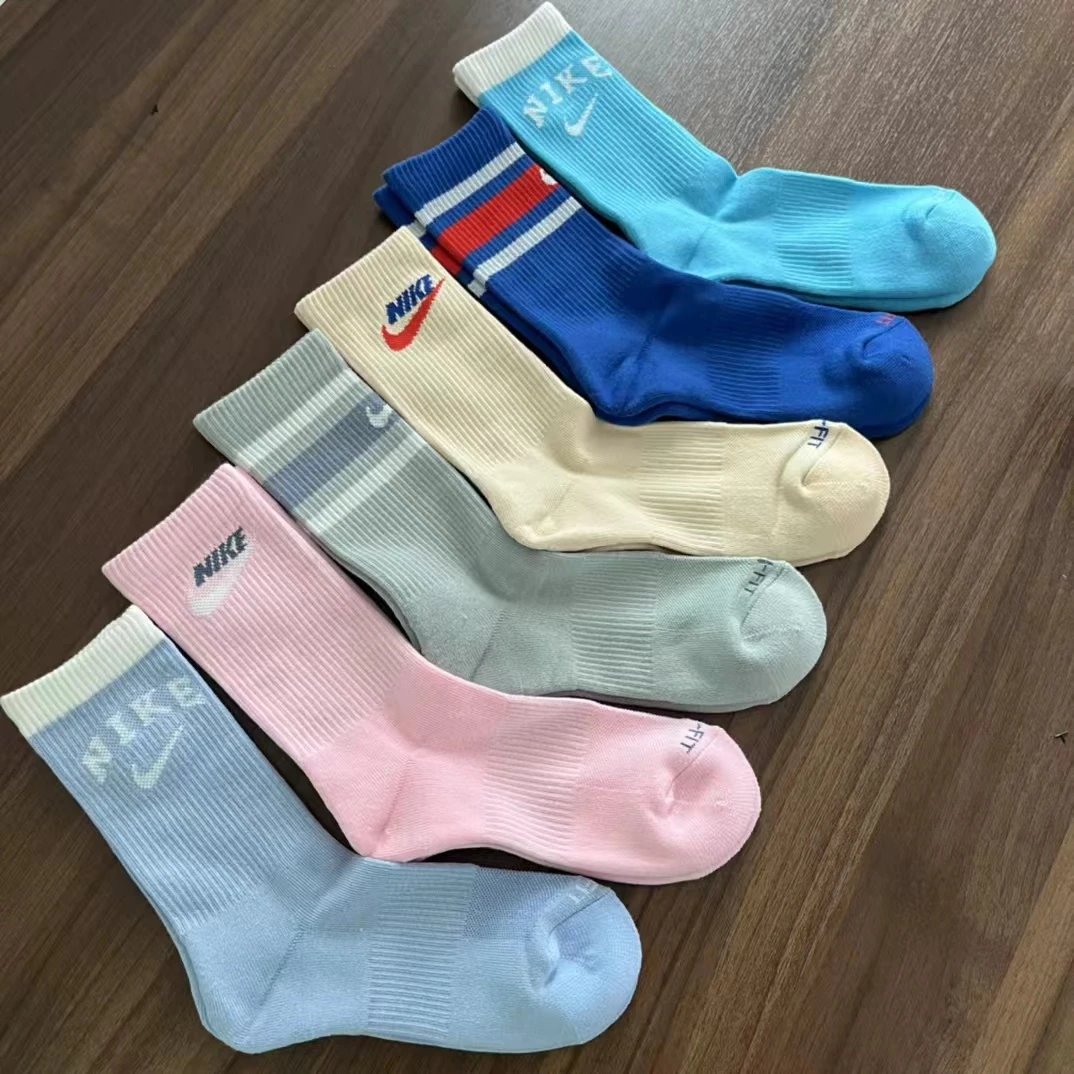 25(six pairs)