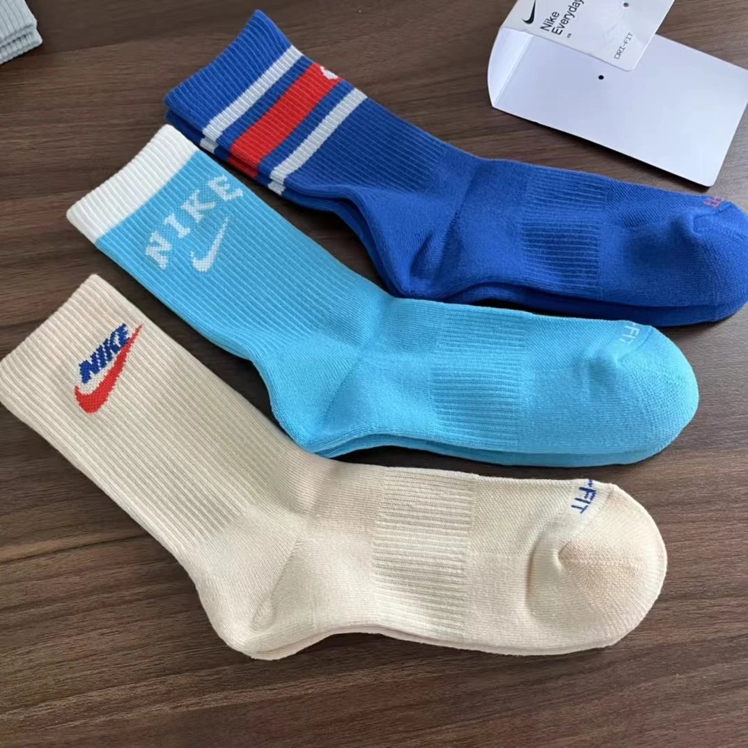26(three pairs)