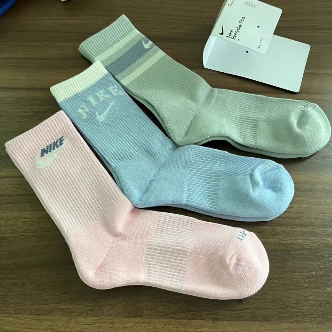 27(three pairs)