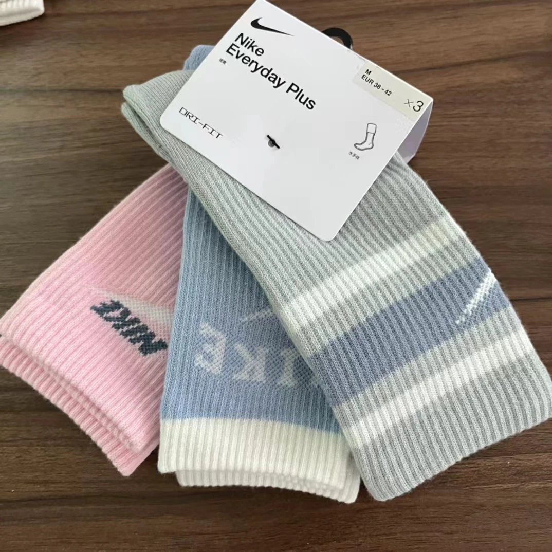 28(three pairs)
