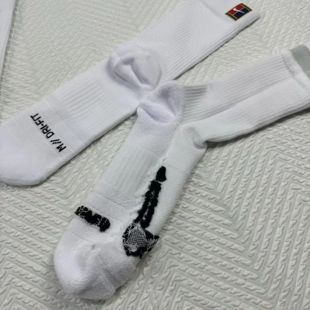 31(three pairs)