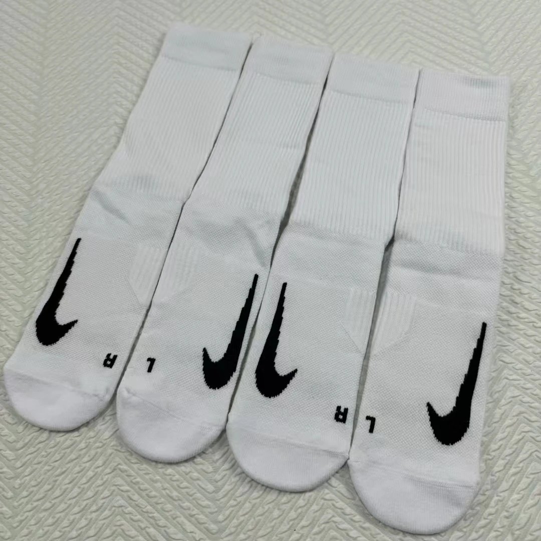 32(three pairs)
