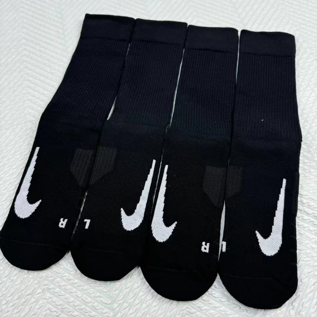 33(three pairs)
