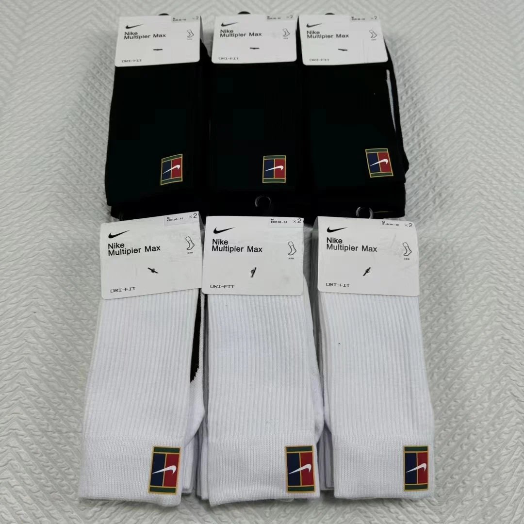34(four pairs)
