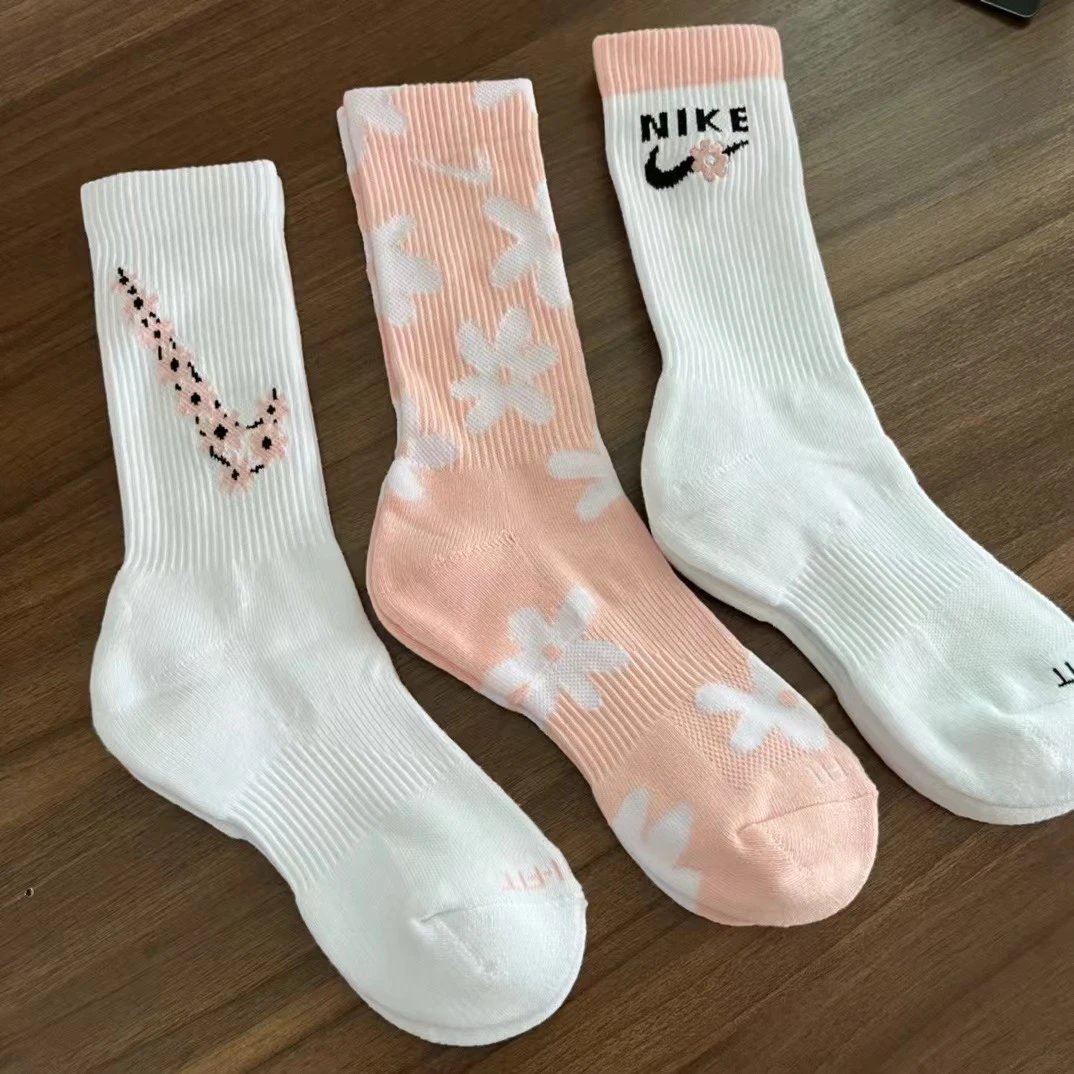 35(three pairs)