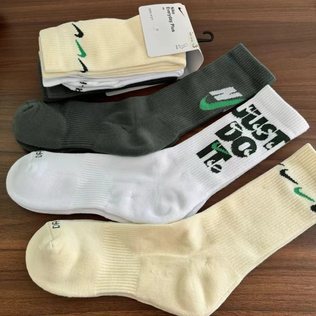 36(three pairs)