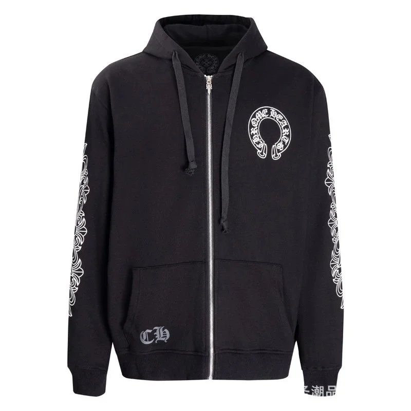 Black 5001