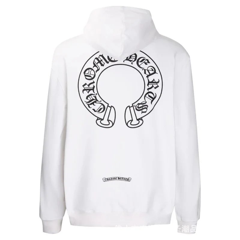 White 5001