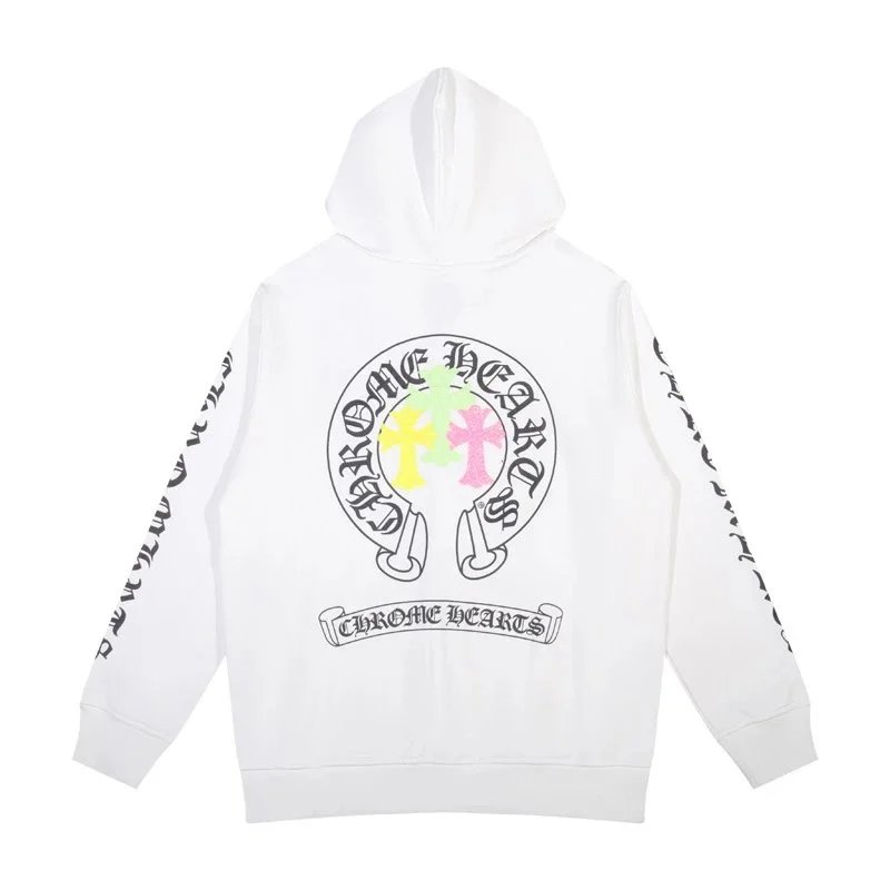 White 5012