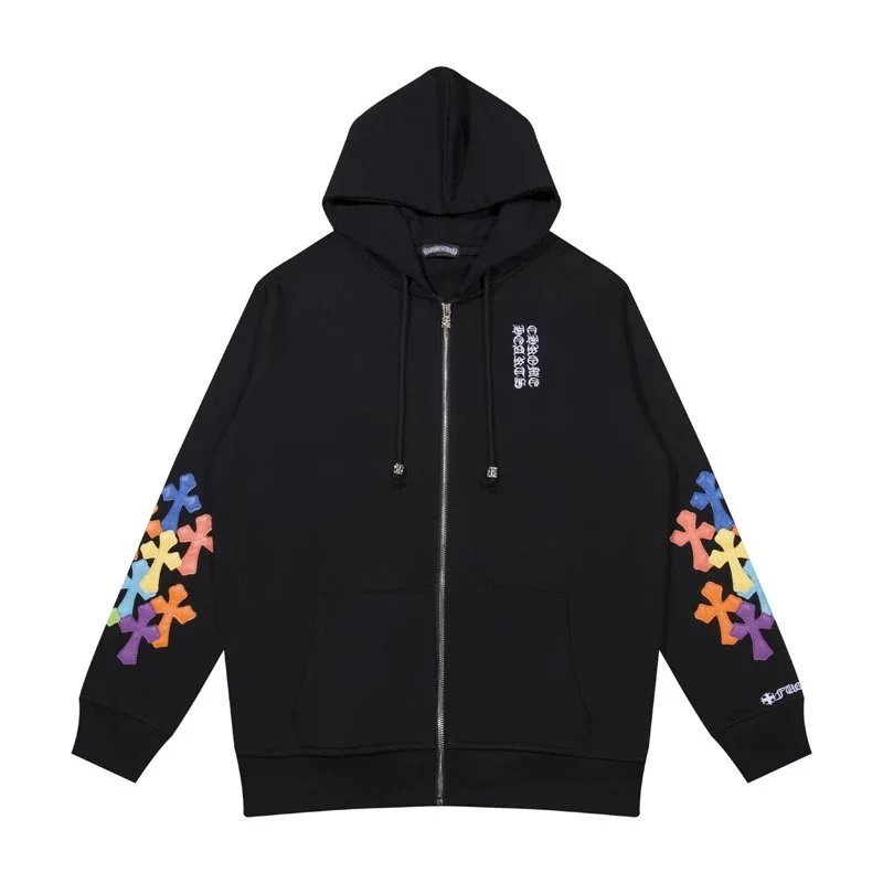 Black 5014