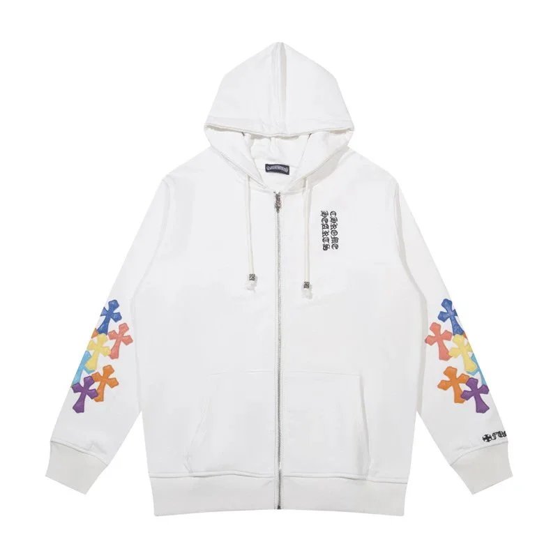 White 5014