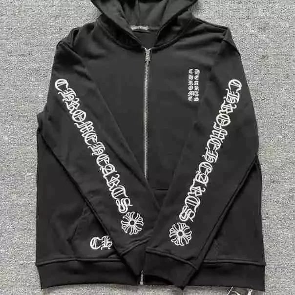 5018 black