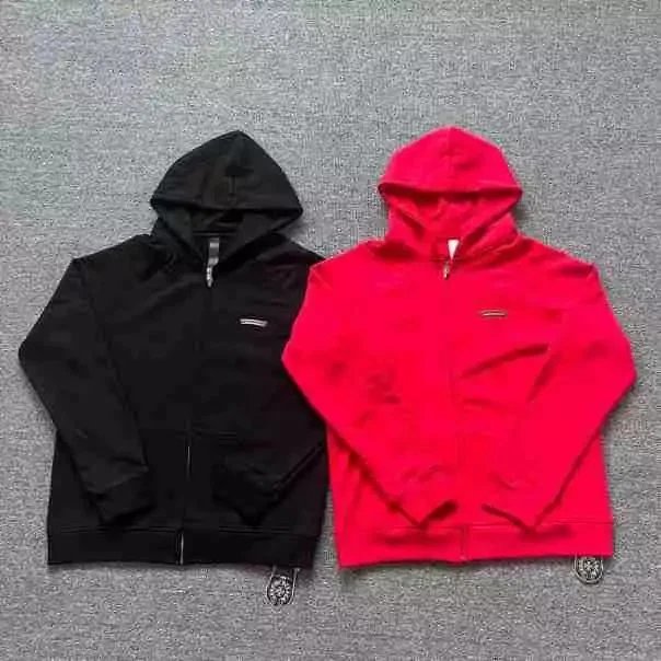 5019 black