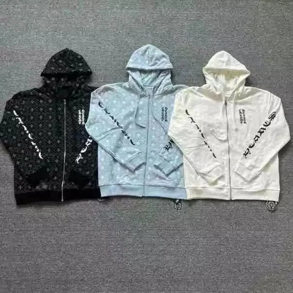 5021 Black