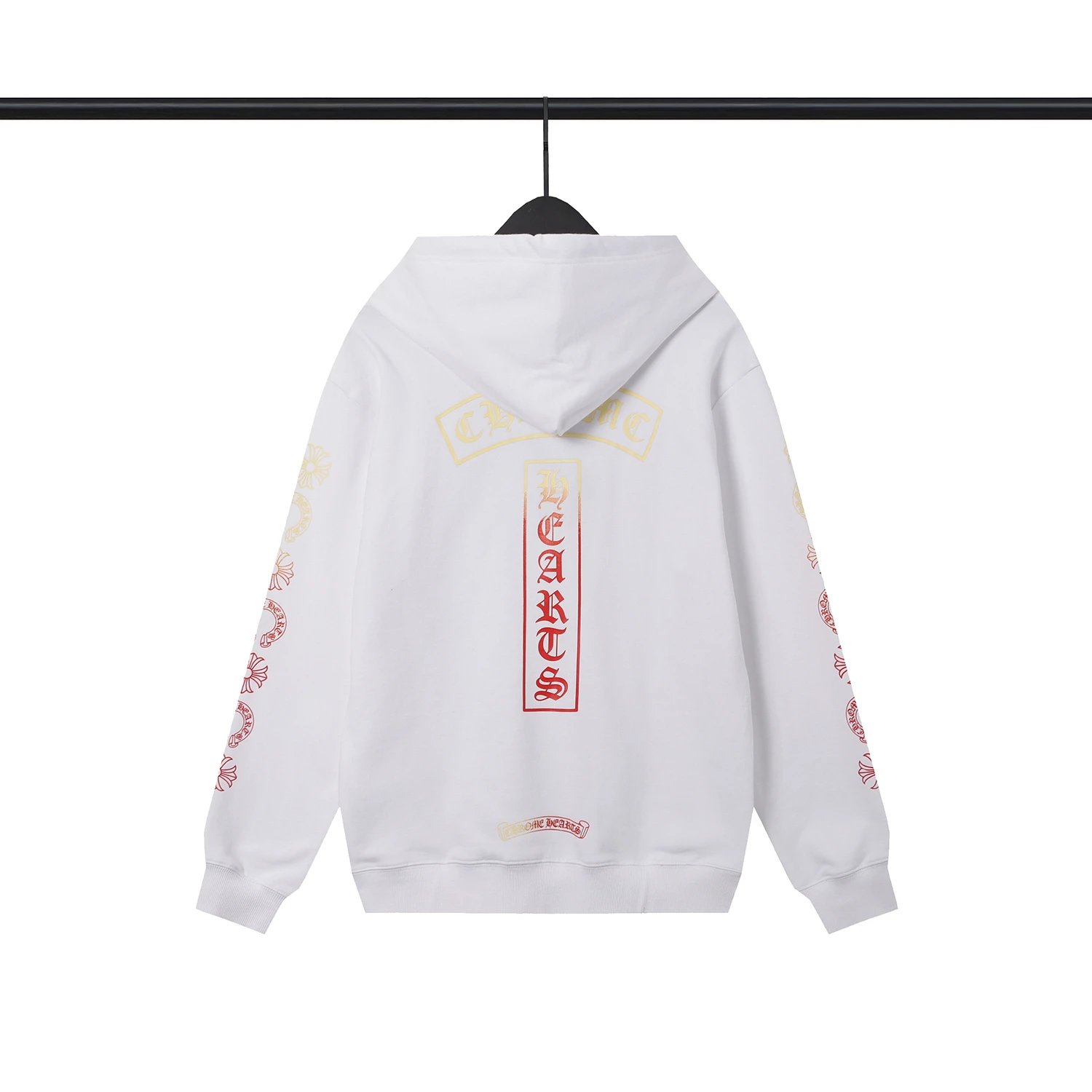 5022 White