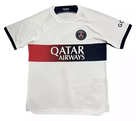 2324 bus l passenger