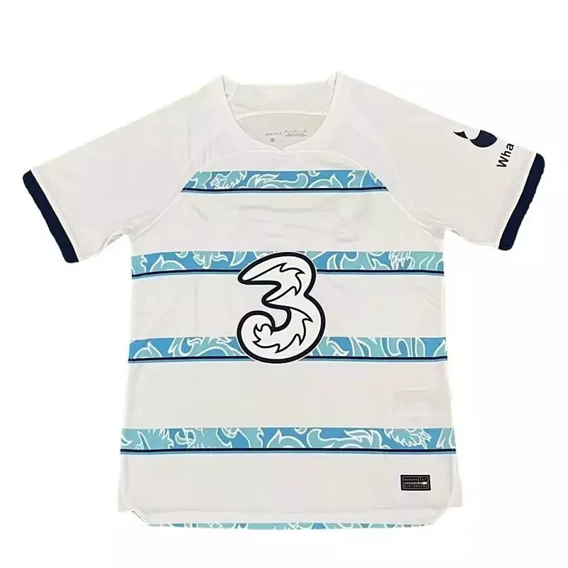 Chell X Guest