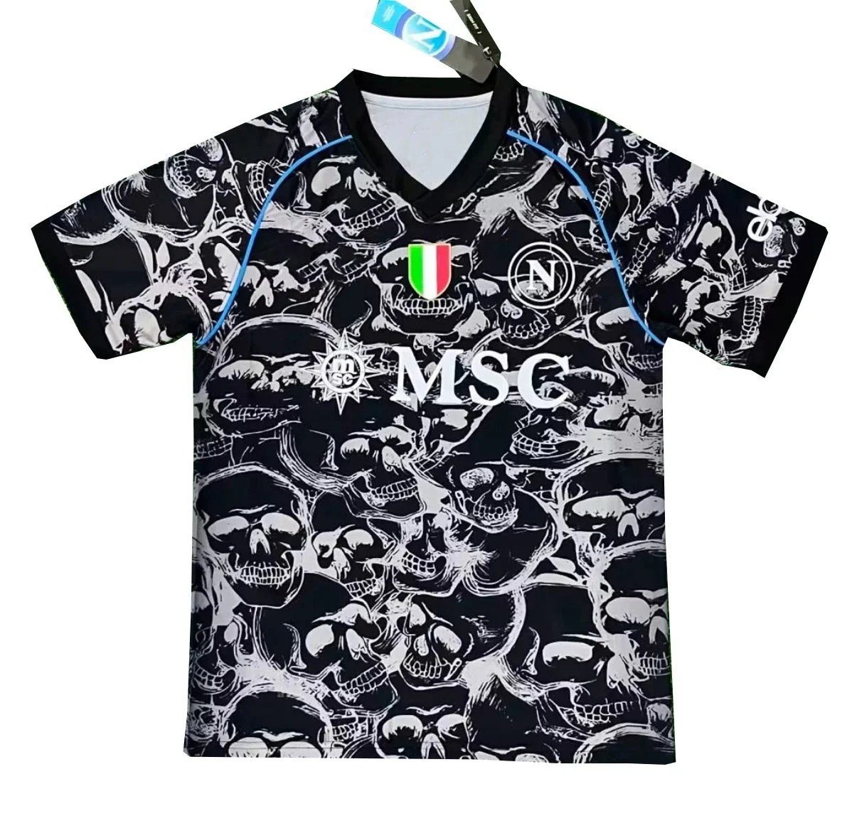 2023 Naples Special Edition