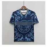 Item(No Print)