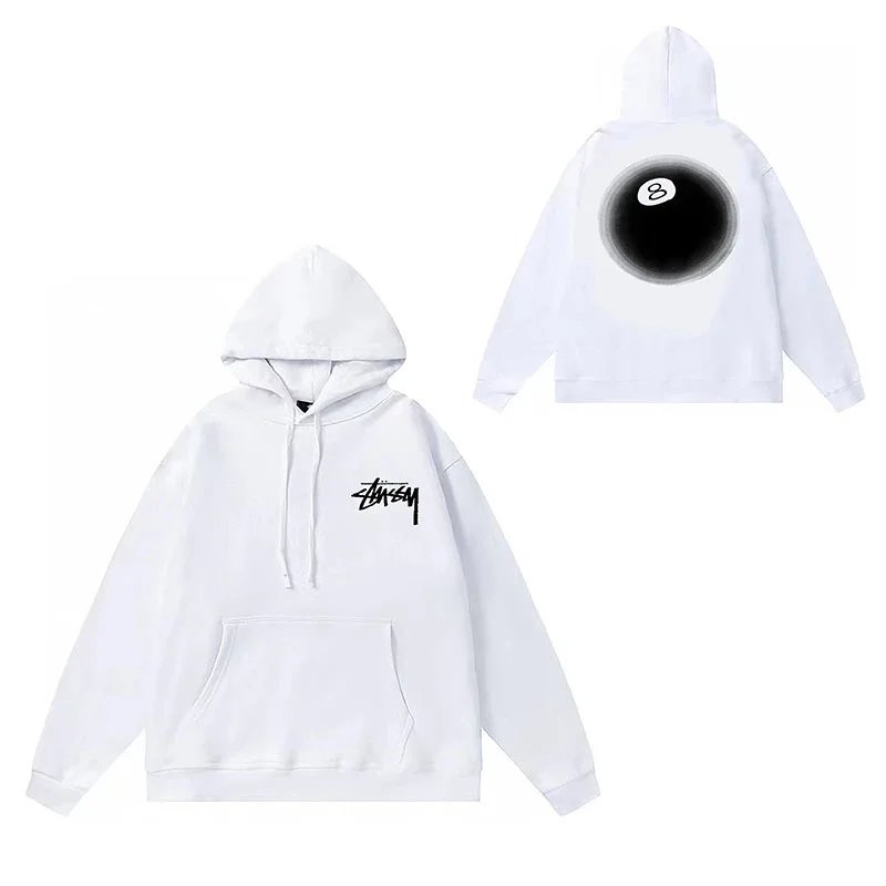 101 white