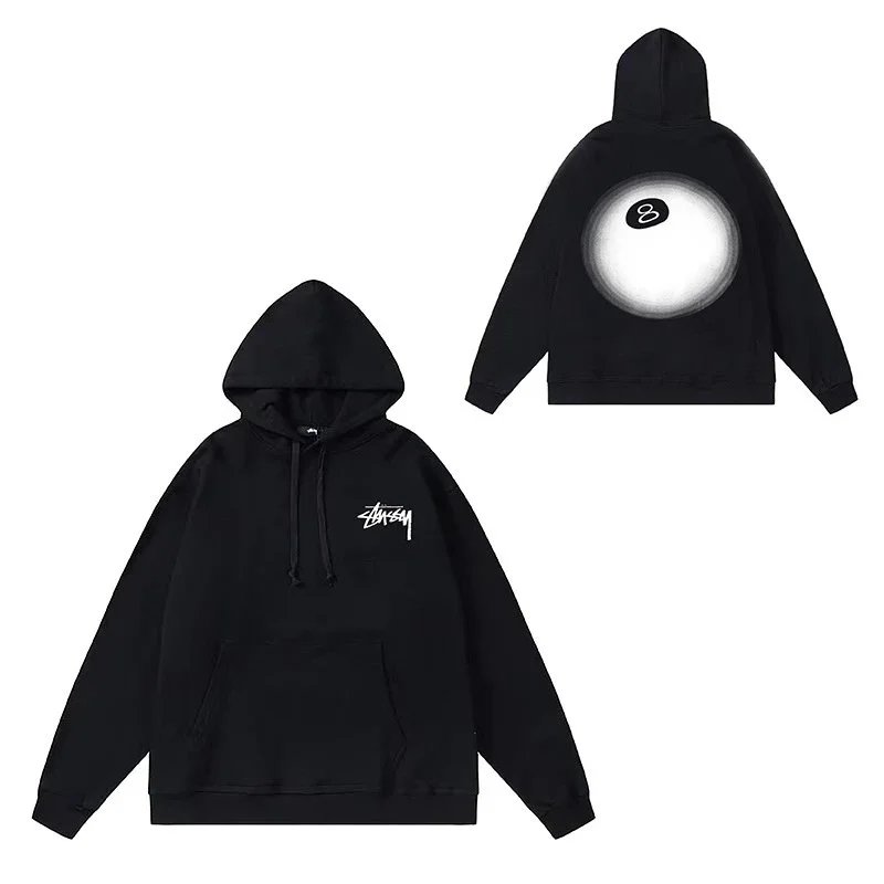 101 black
