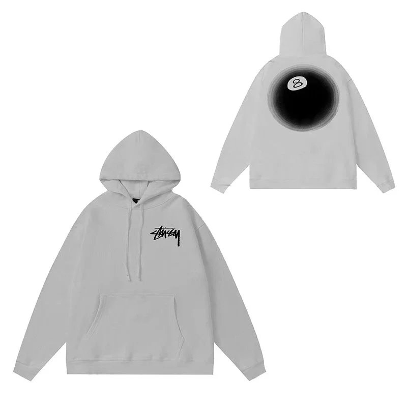 101 Gray