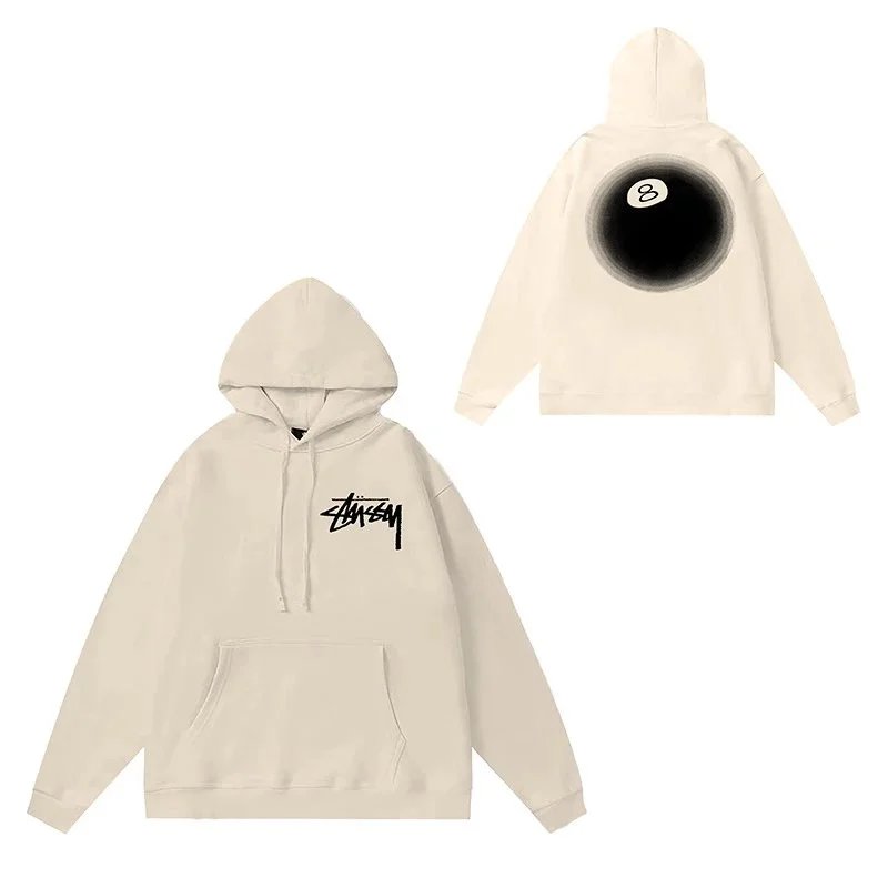 101 apricot