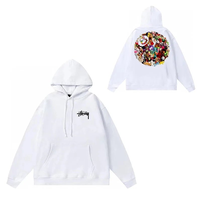102 white