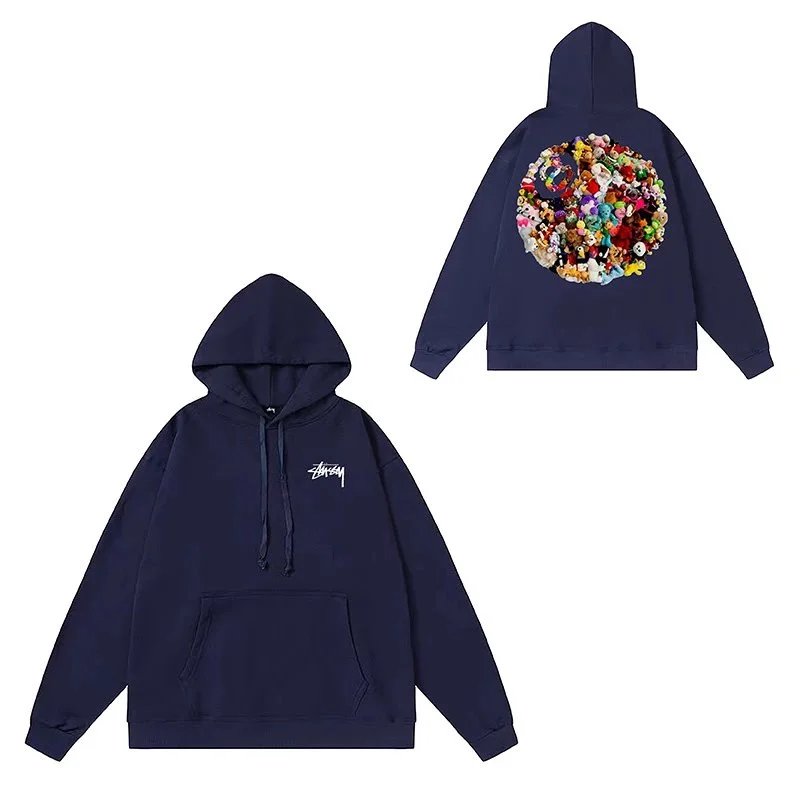 102 Navy