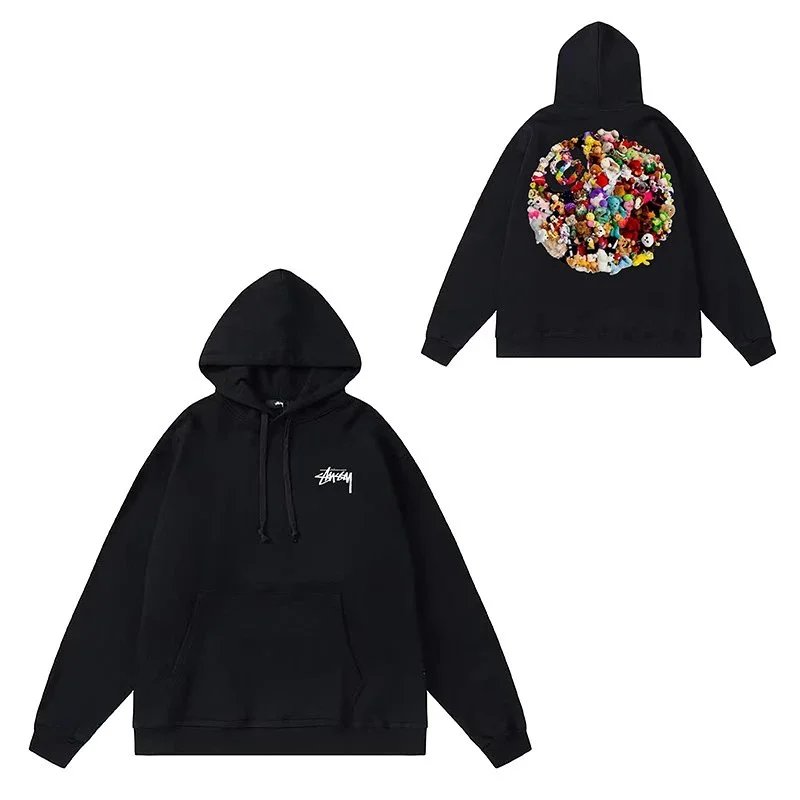 102 black