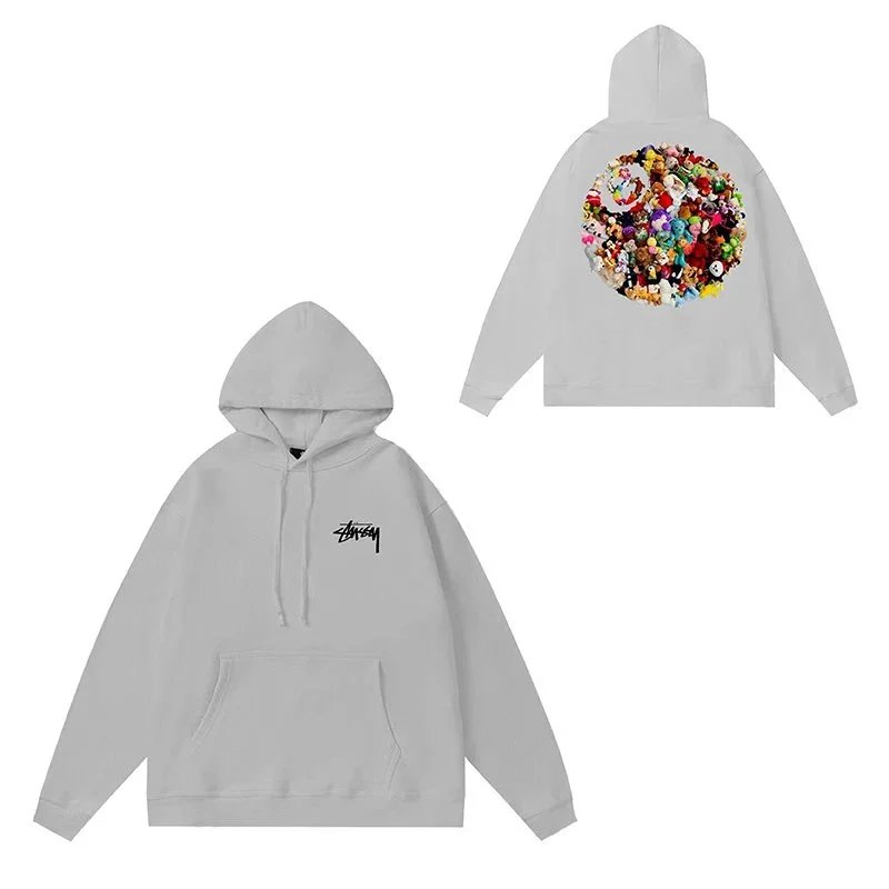 102 gray