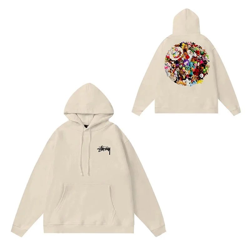 102 apricot
