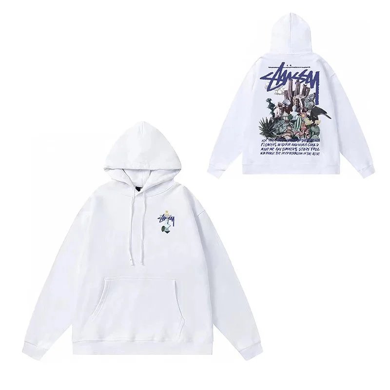 103 white