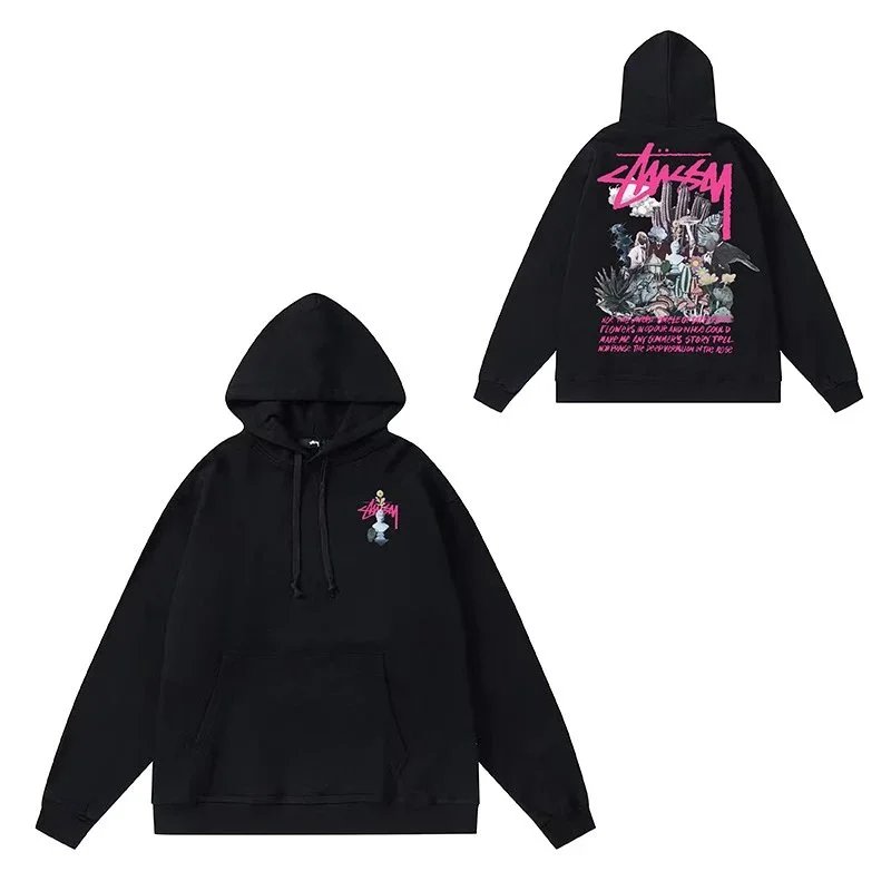 103 black