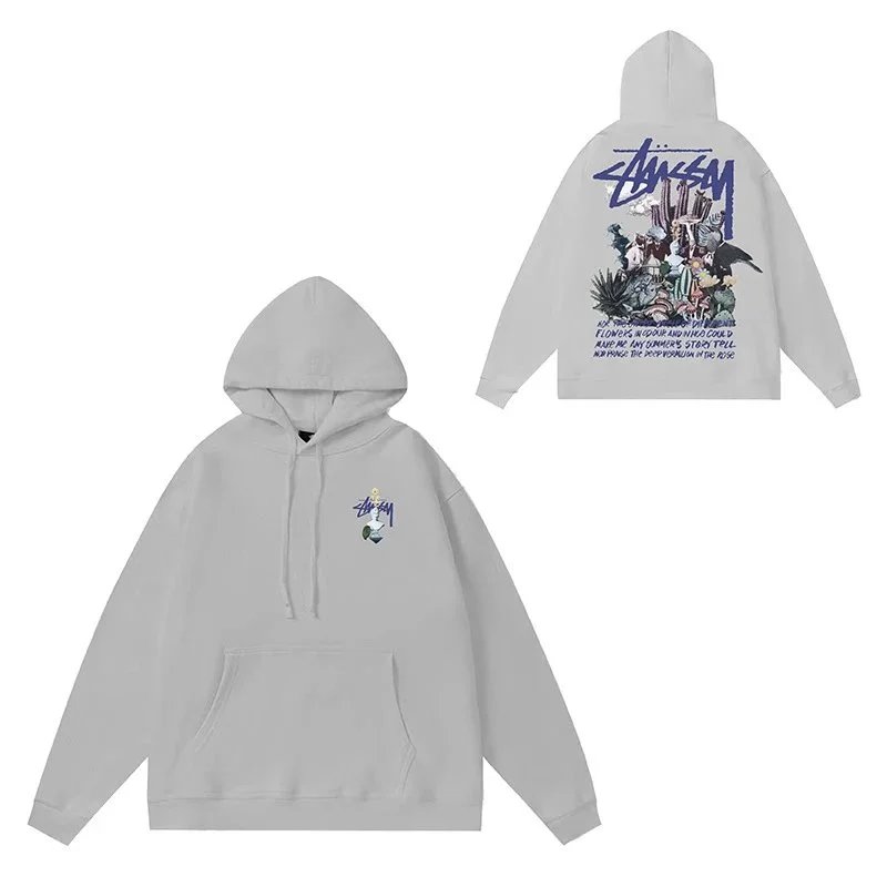 103 gray