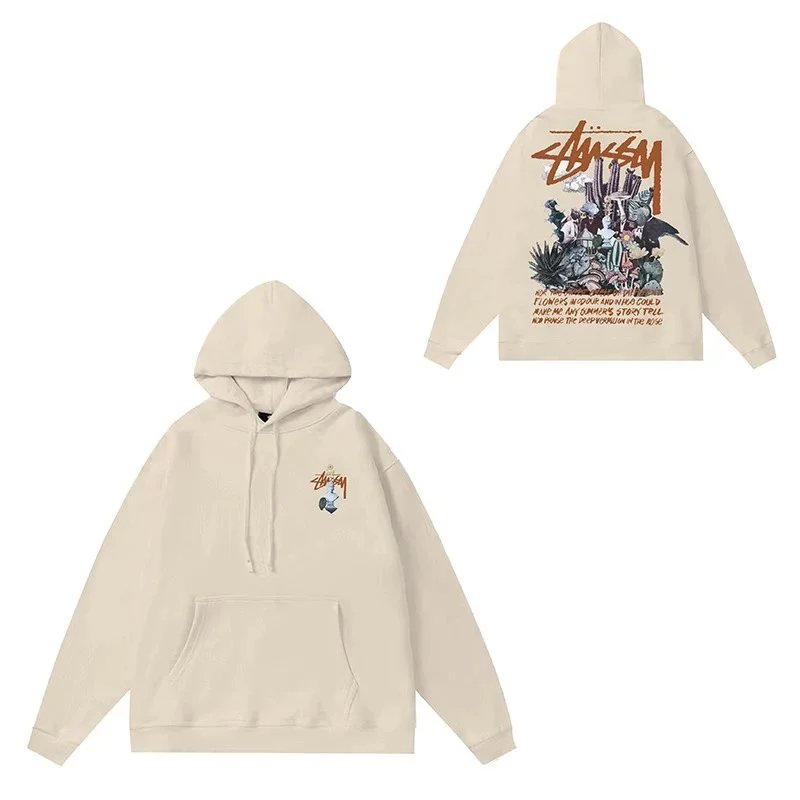 103 apricot