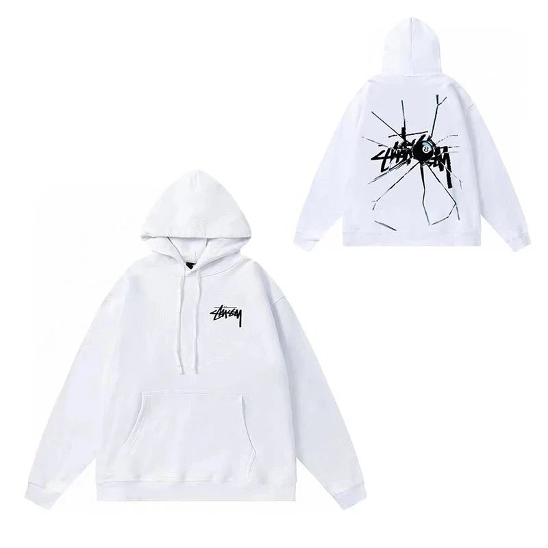104 white