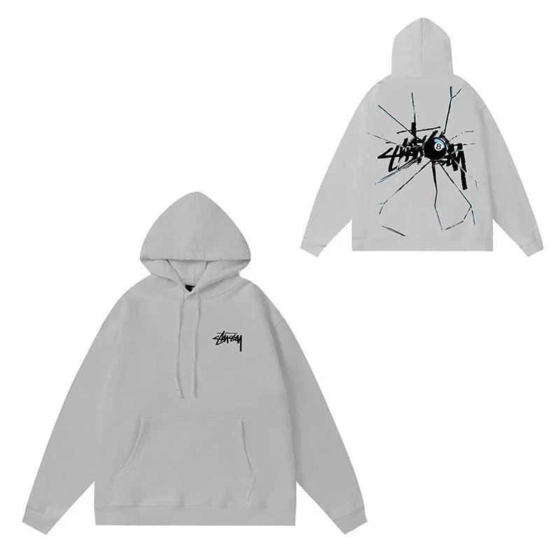104 gray
