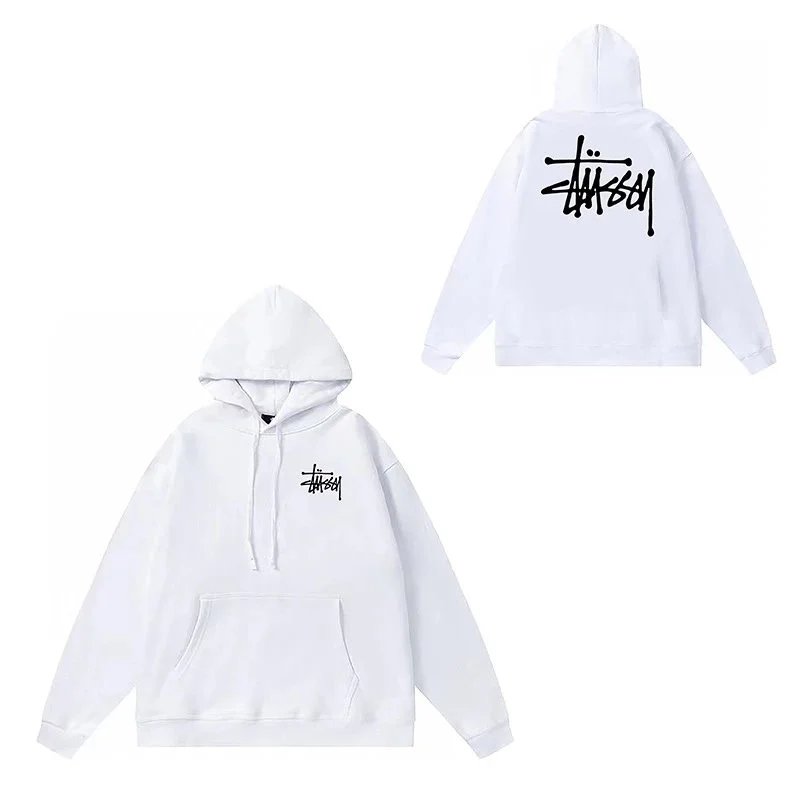 105 white