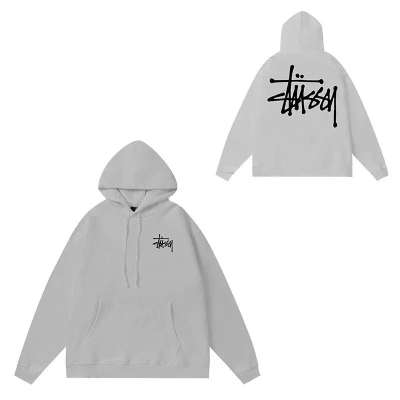 105 gray