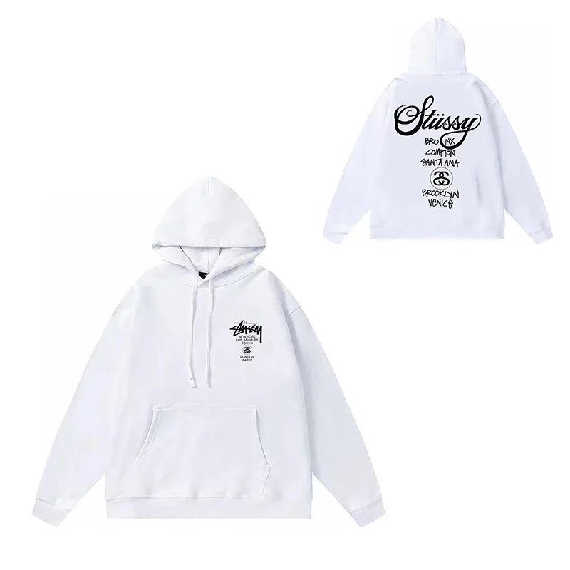 106 white
