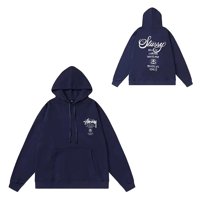 106 Navy
