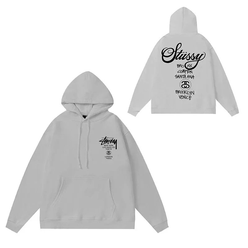 106 gray