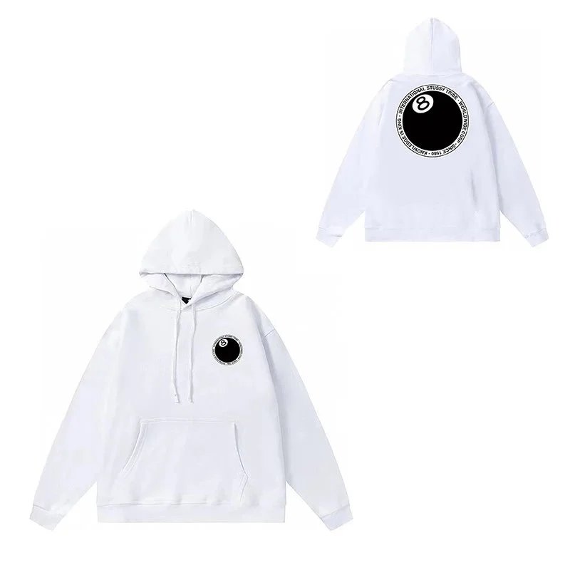 107 white