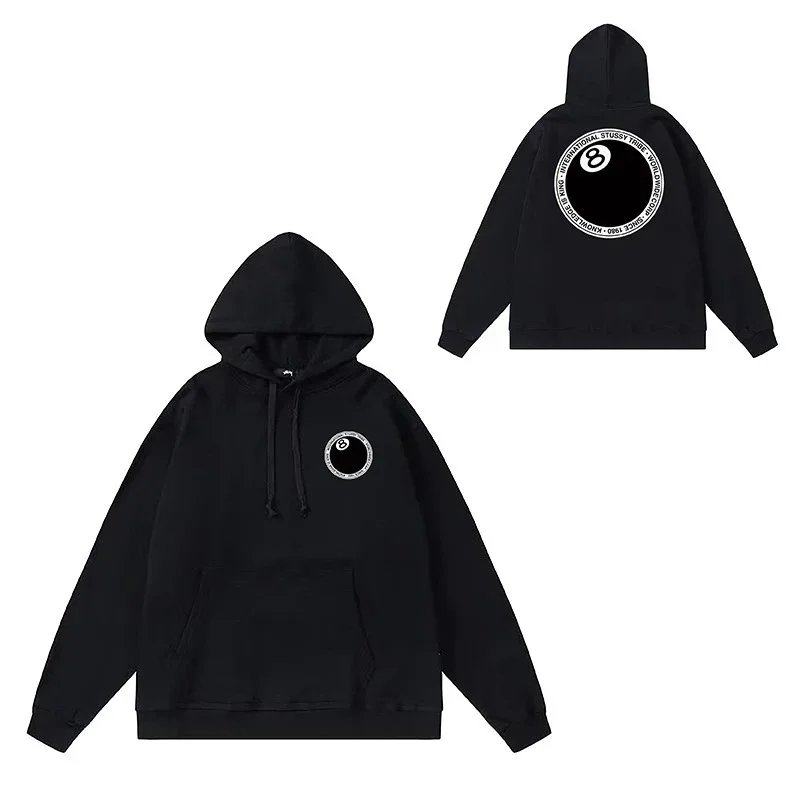 107 black